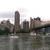 NYC_2015-06-18 10-33-48_P1100948